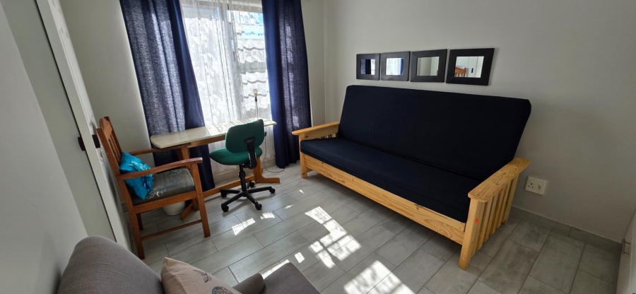 2 Bedroom Property for Sale in Dana Bay Western Cape